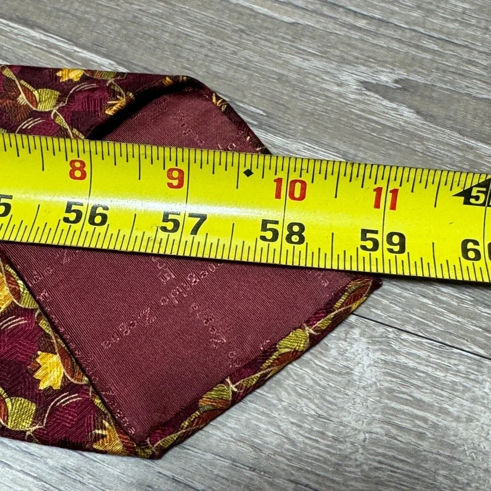 Ermenegildo Zegna length 59